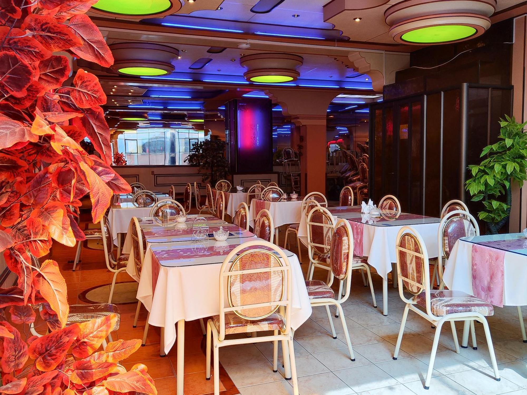 Hotel Diamante Azul ลาปาซ ภายนอก รูปภาพ